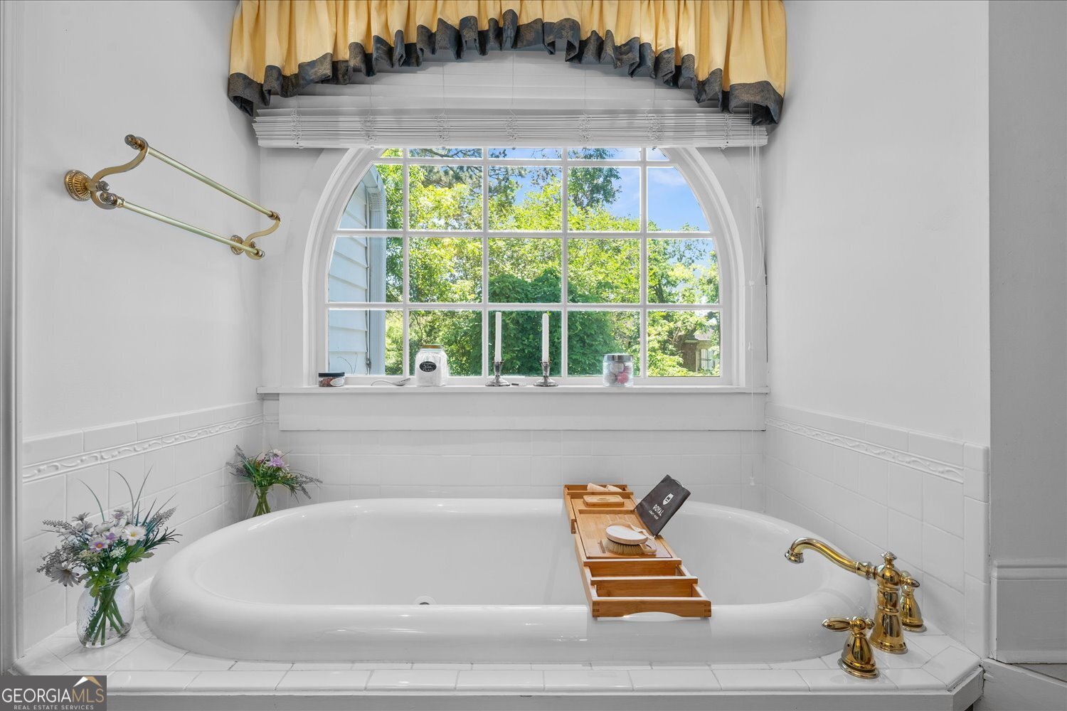 301 Alexander Avenue Washington - Photo 51