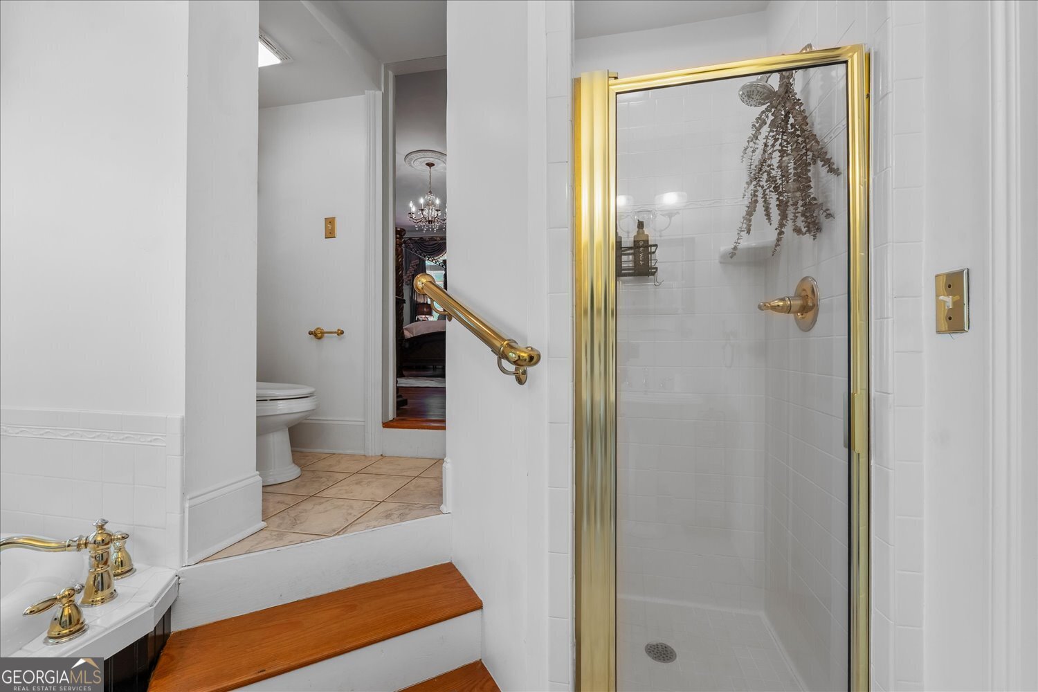 301 Alexander Avenue Washington - Photo 52