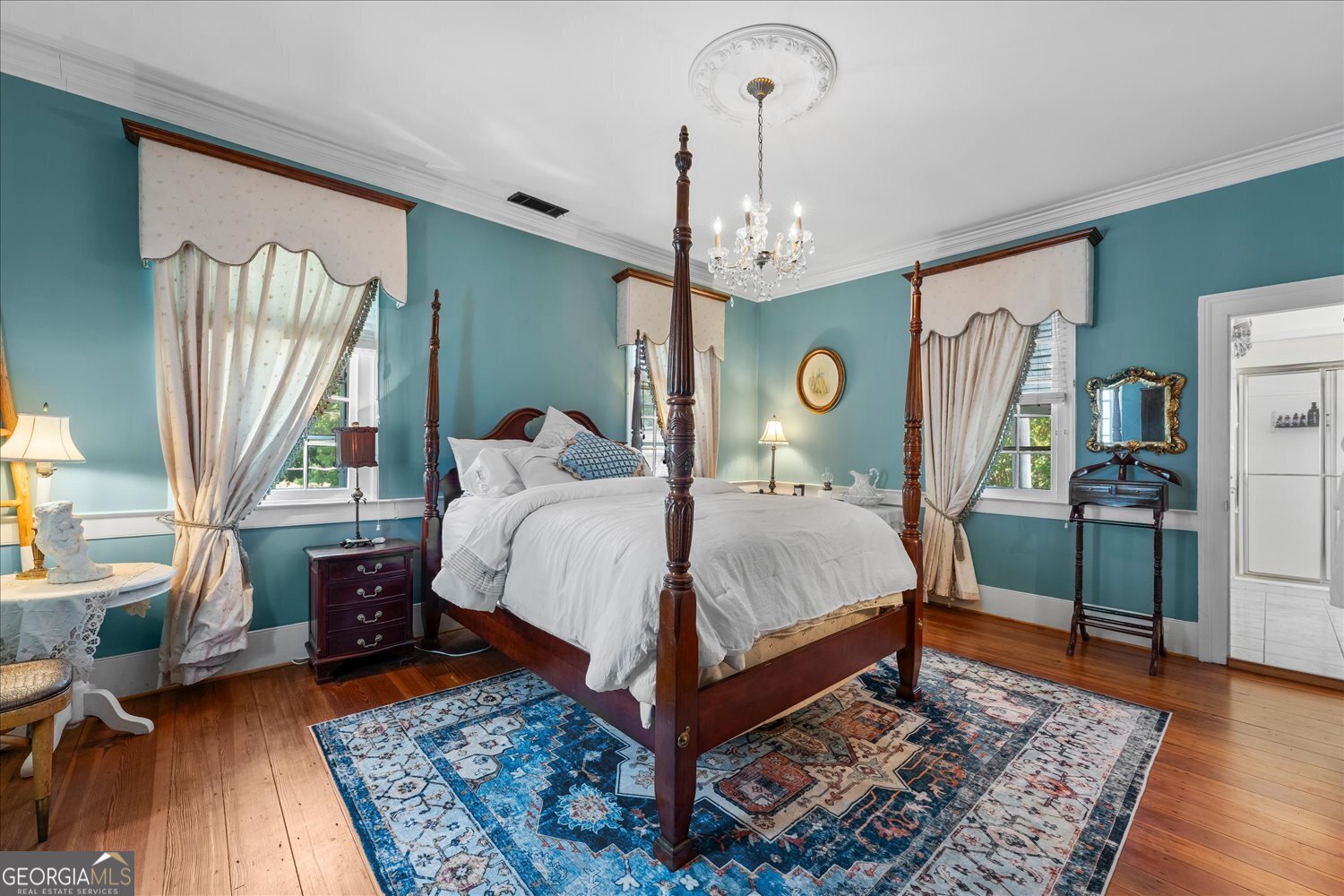 301 Alexander Avenue Washington - Photo 53