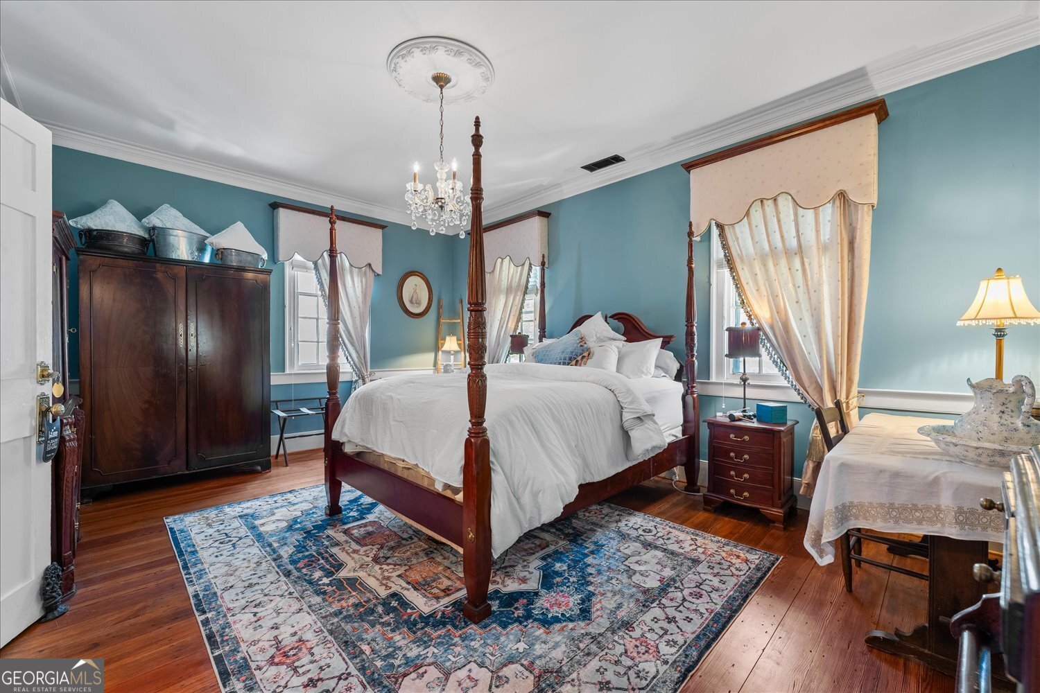 301 Alexander Avenue Washington - Photo 54