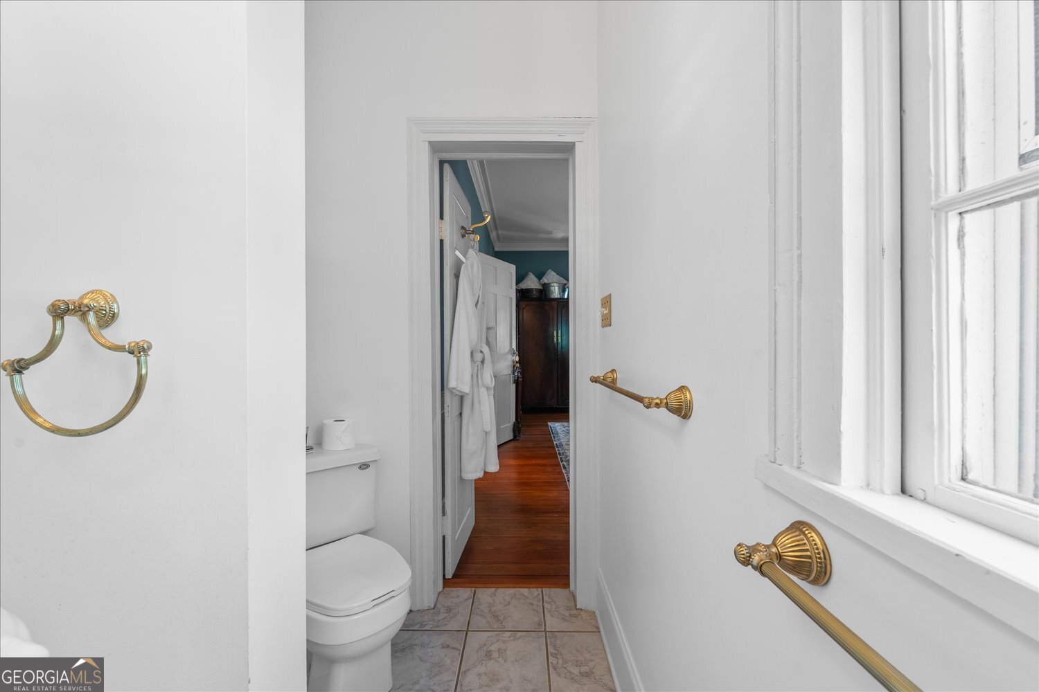 301 Alexander Avenue Washington - Photo 56