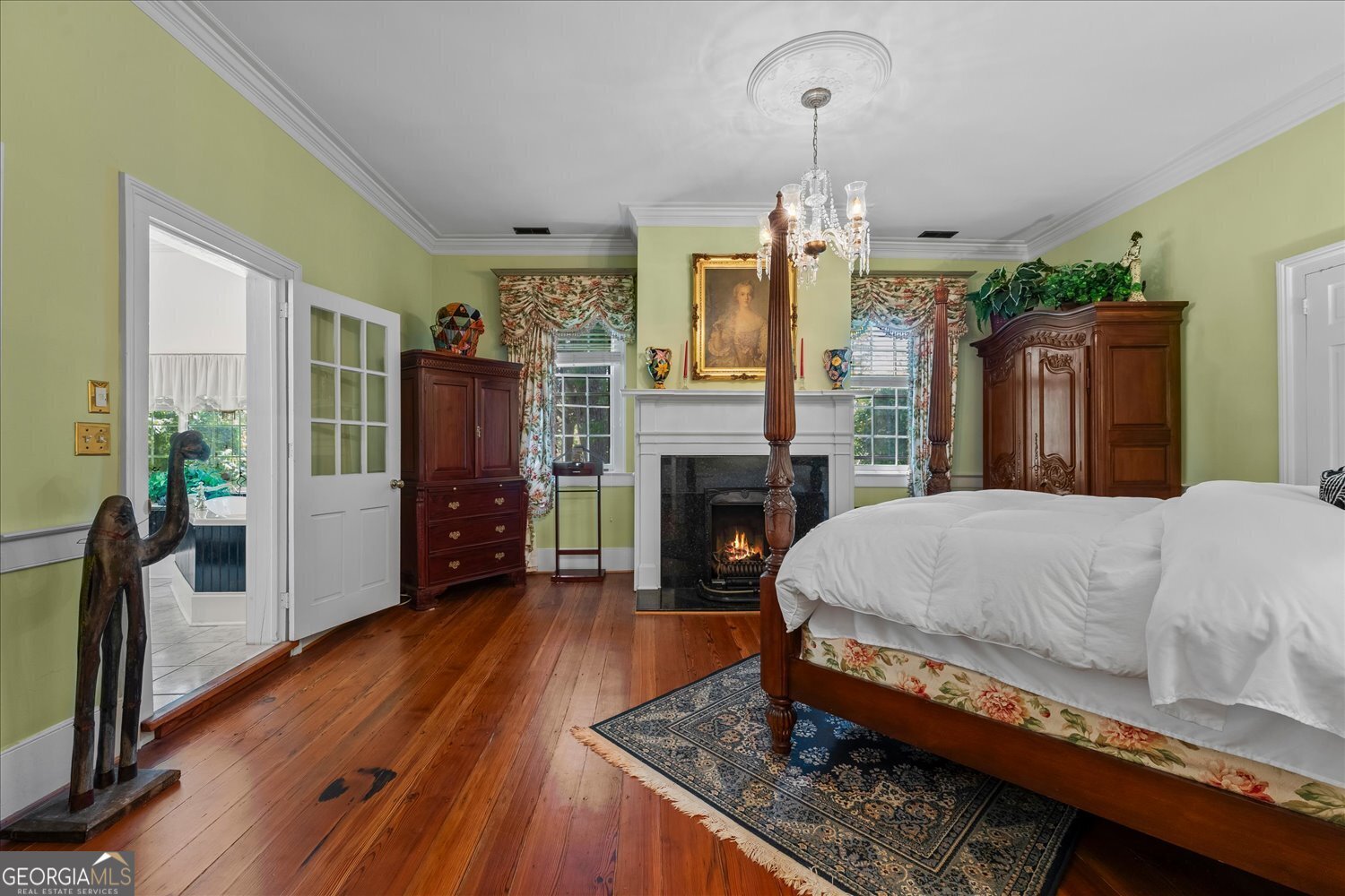 301 Alexander Avenue Washington - Photo 57