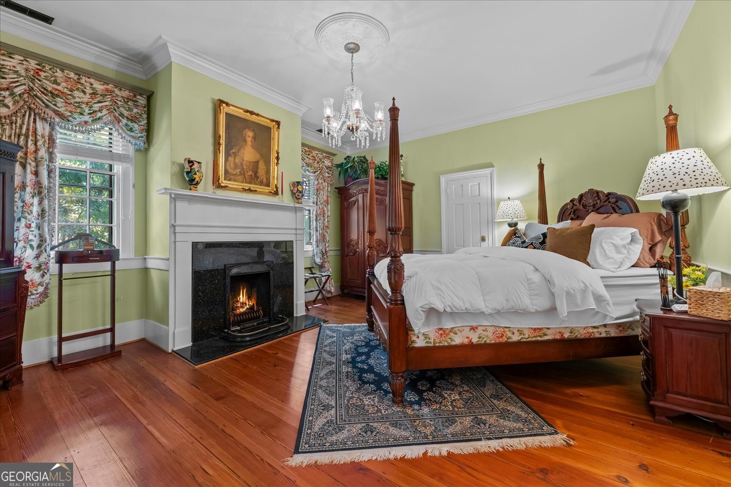 301 Alexander Avenue Washington - Photo 58
