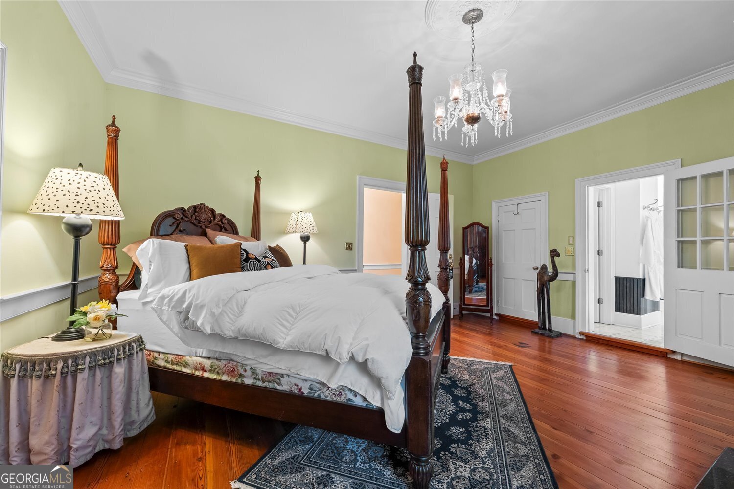 301 Alexander Avenue Washington - Photo 59