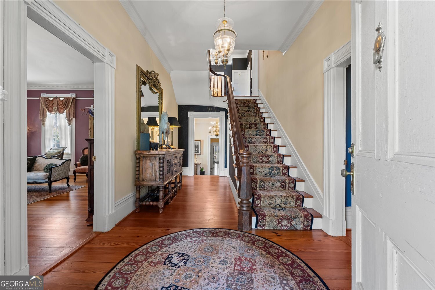 301 Alexander Avenue Washington - Photo 6