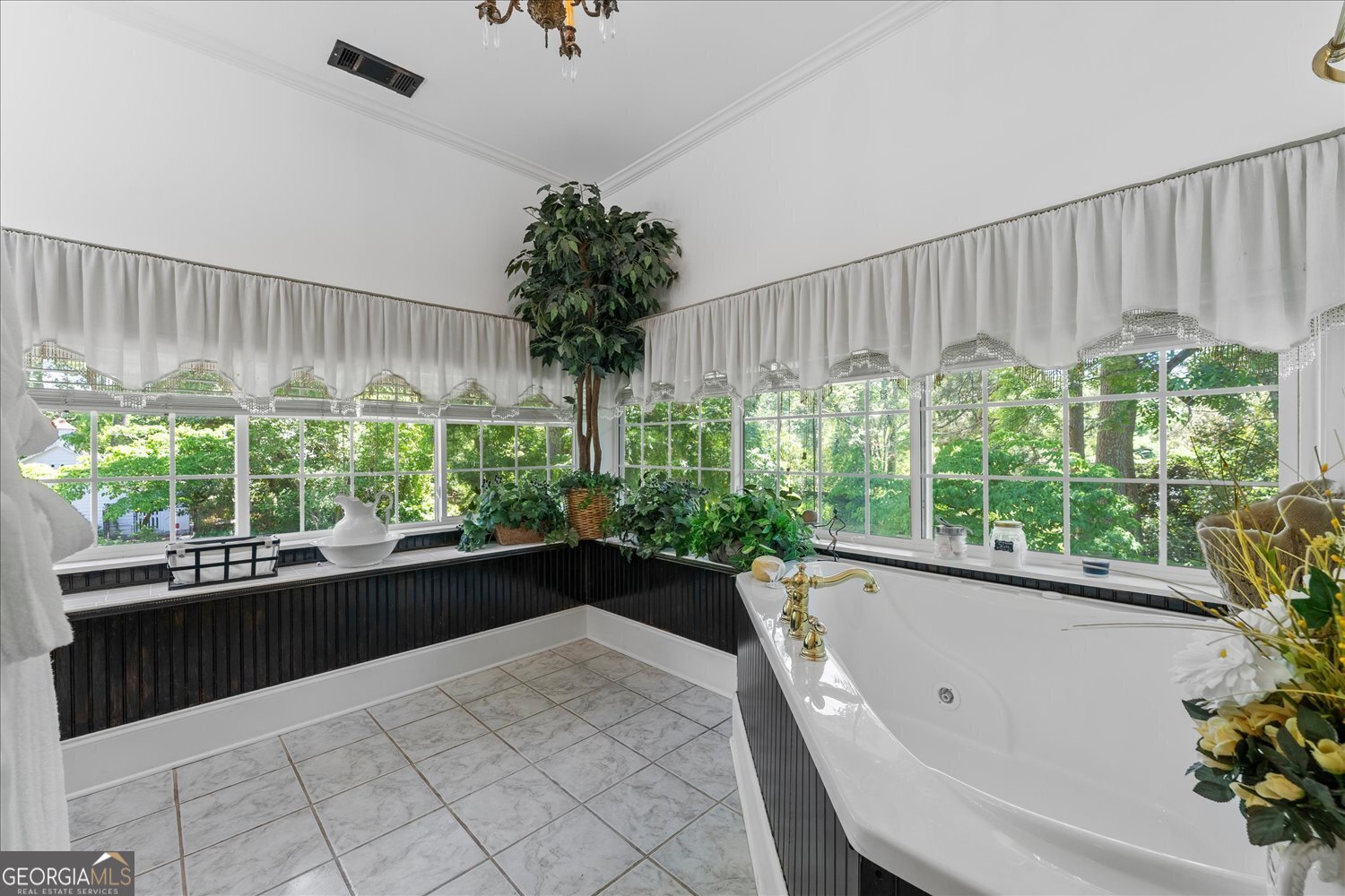 301 Alexander Avenue Washington - Photo 60