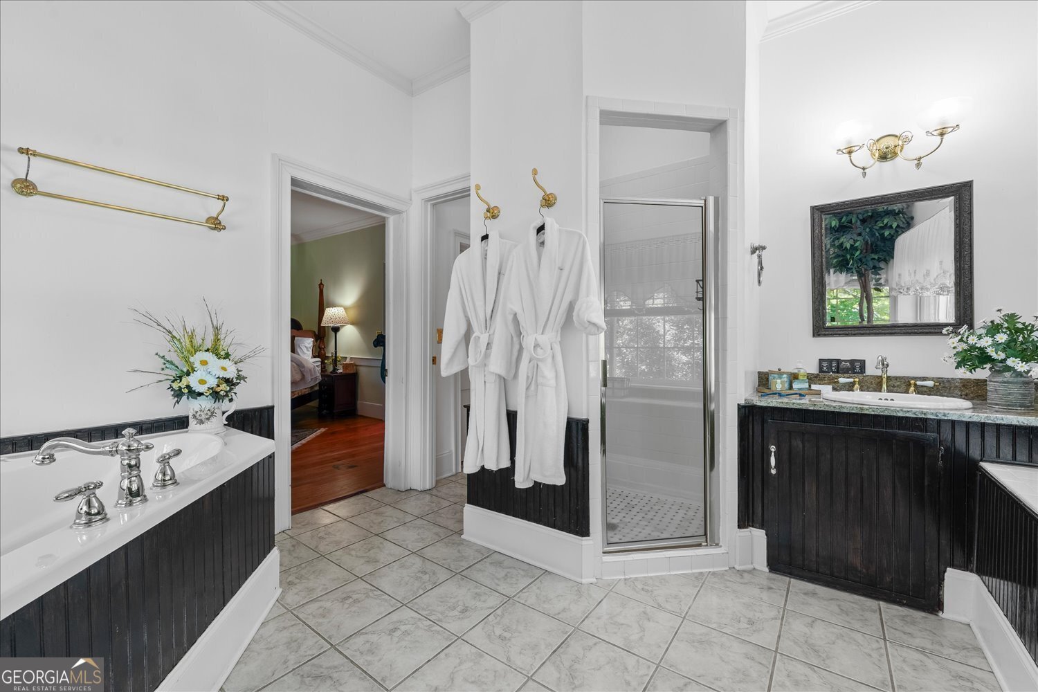 301 Alexander Avenue Washington - Photo 61