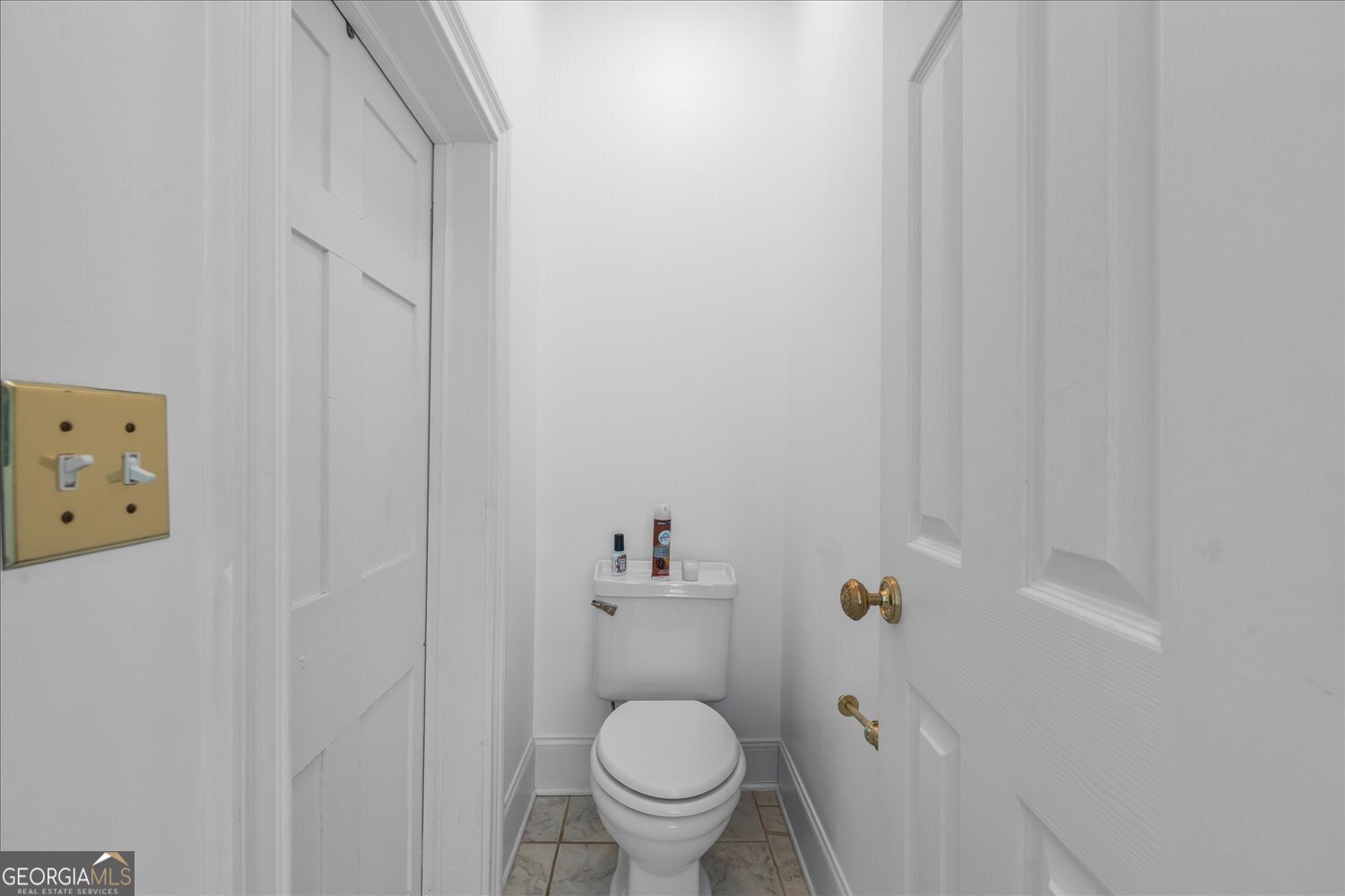 301 Alexander Avenue Washington - Photo 62