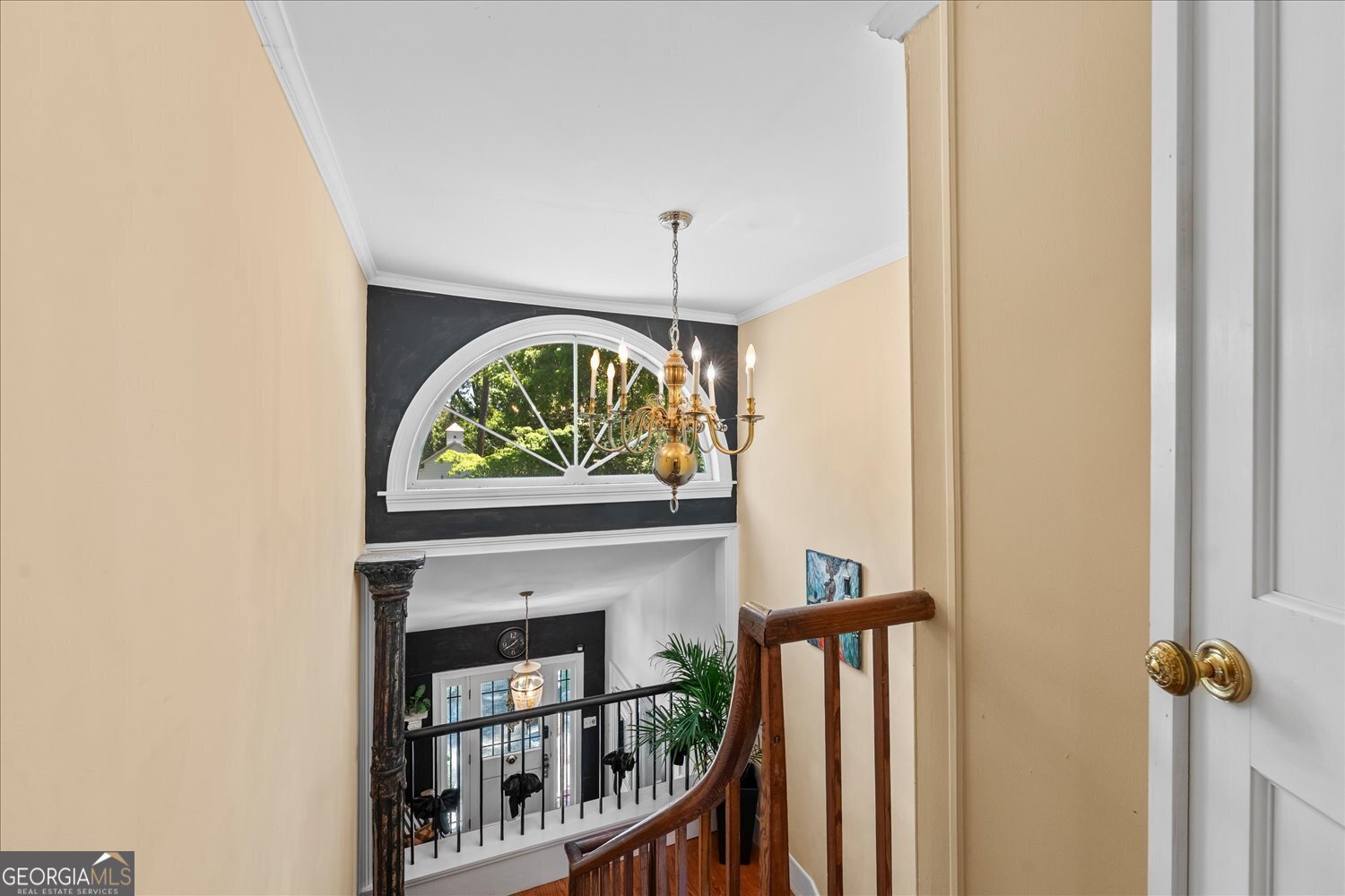 301 Alexander Avenue Washington - Photo 63