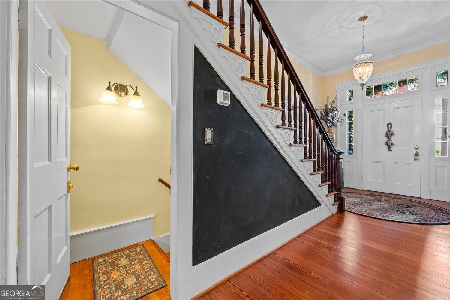 301 Alexander Avenue Washington - Photo 64