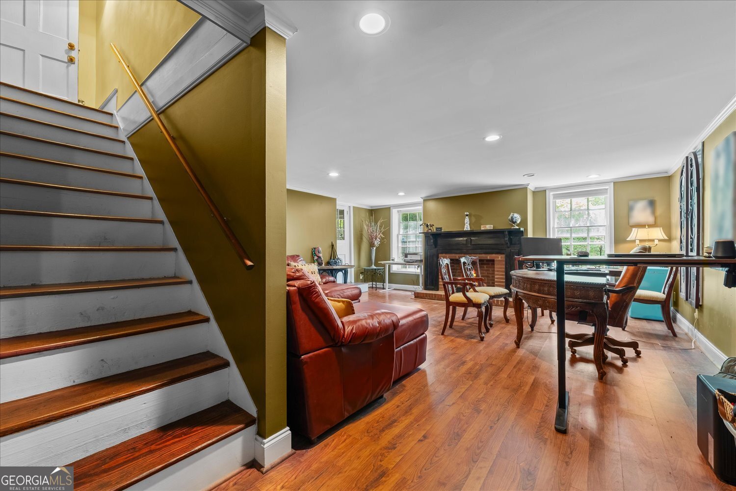 301 Alexander Avenue Washington - Photo 65