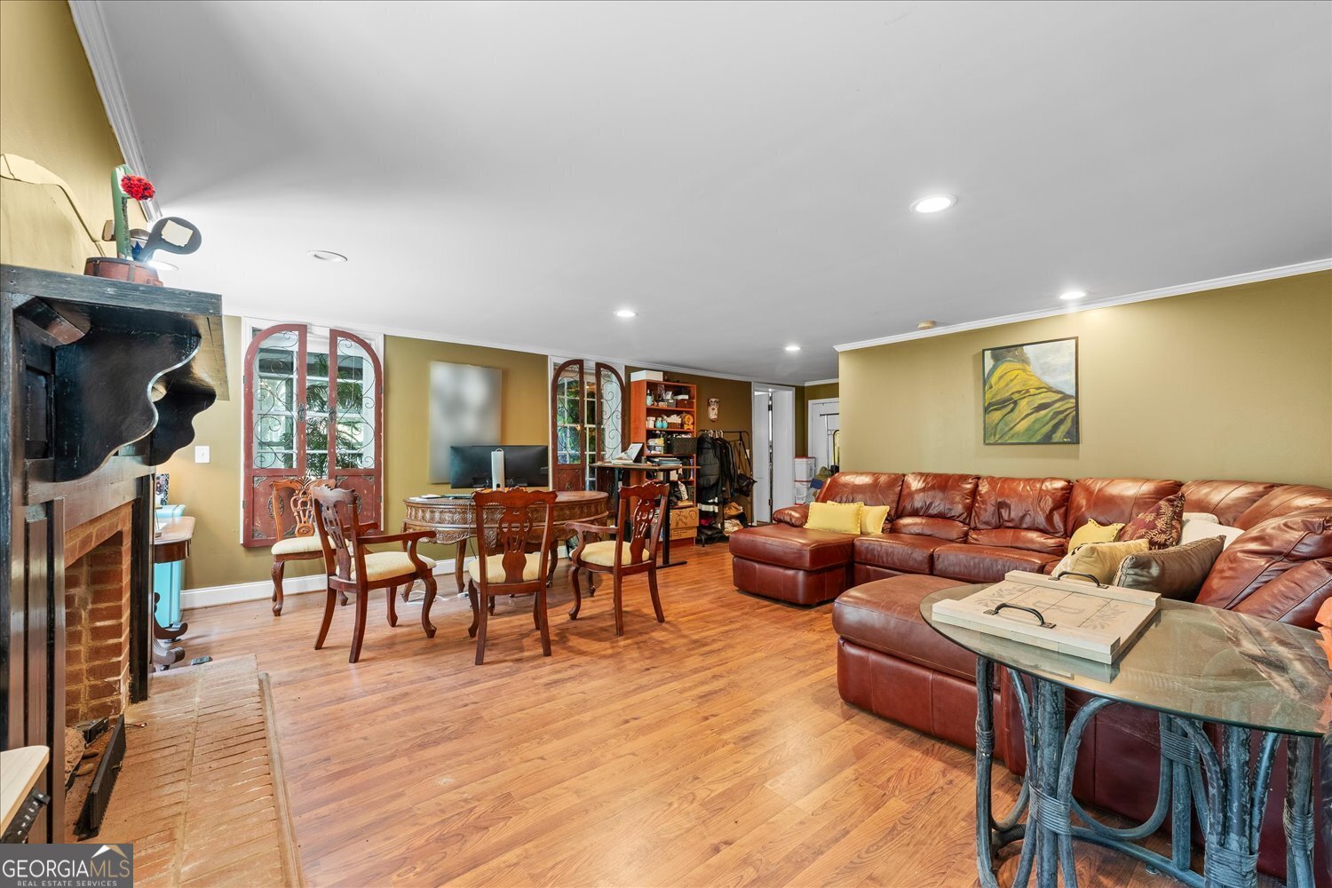 301 Alexander Avenue Washington - Photo 66