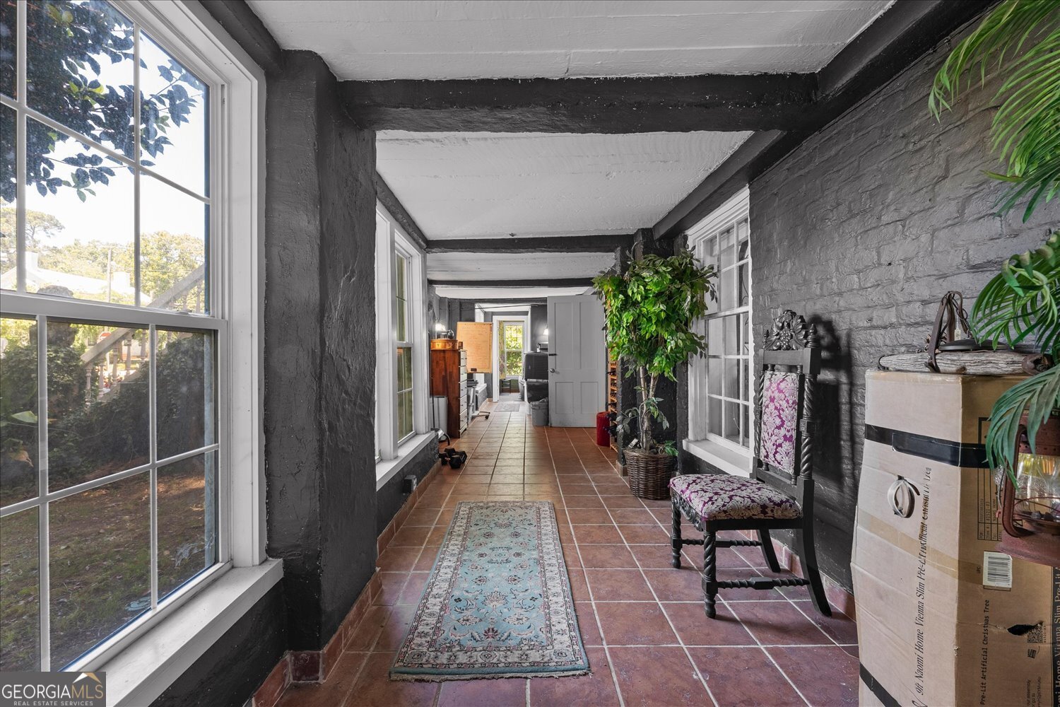 301 Alexander Avenue Washington - Photo 68