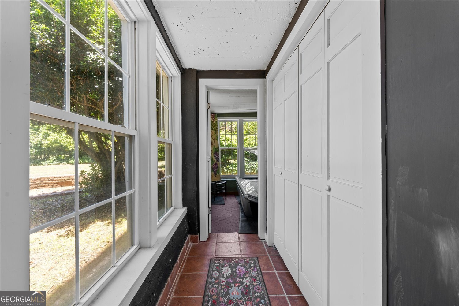 301 Alexander Avenue Washington - Photo 69