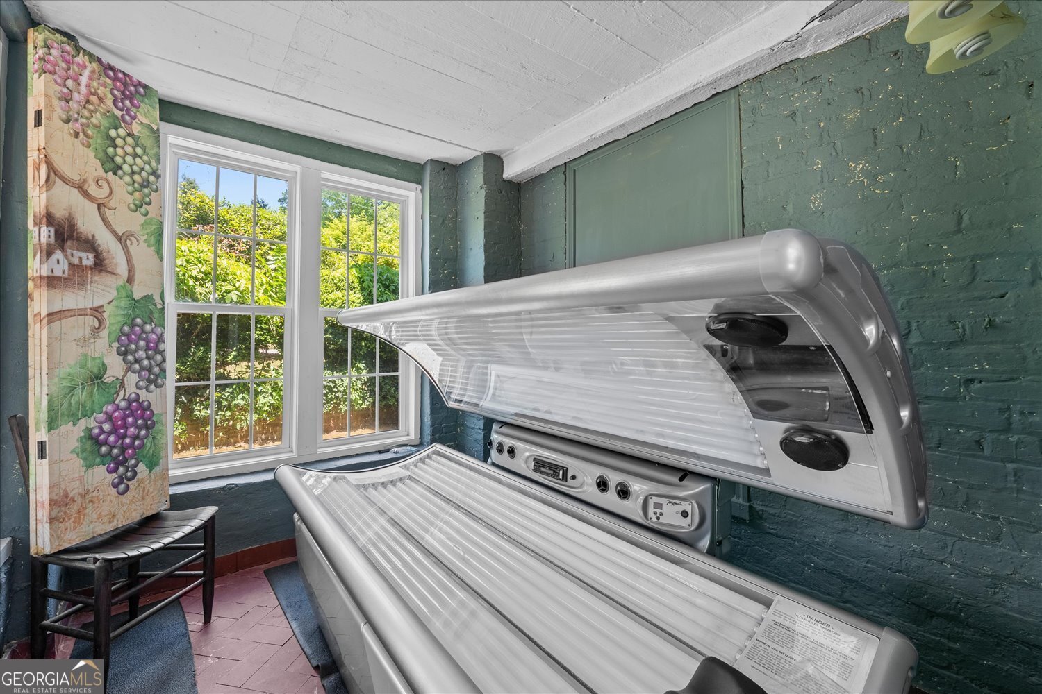 301 Alexander Avenue Washington - Photo 70