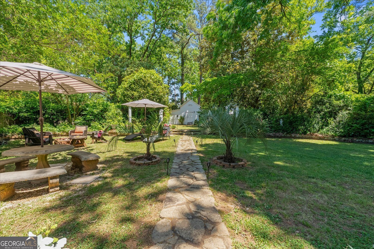 301 Alexander Avenue Washington - Photo 78