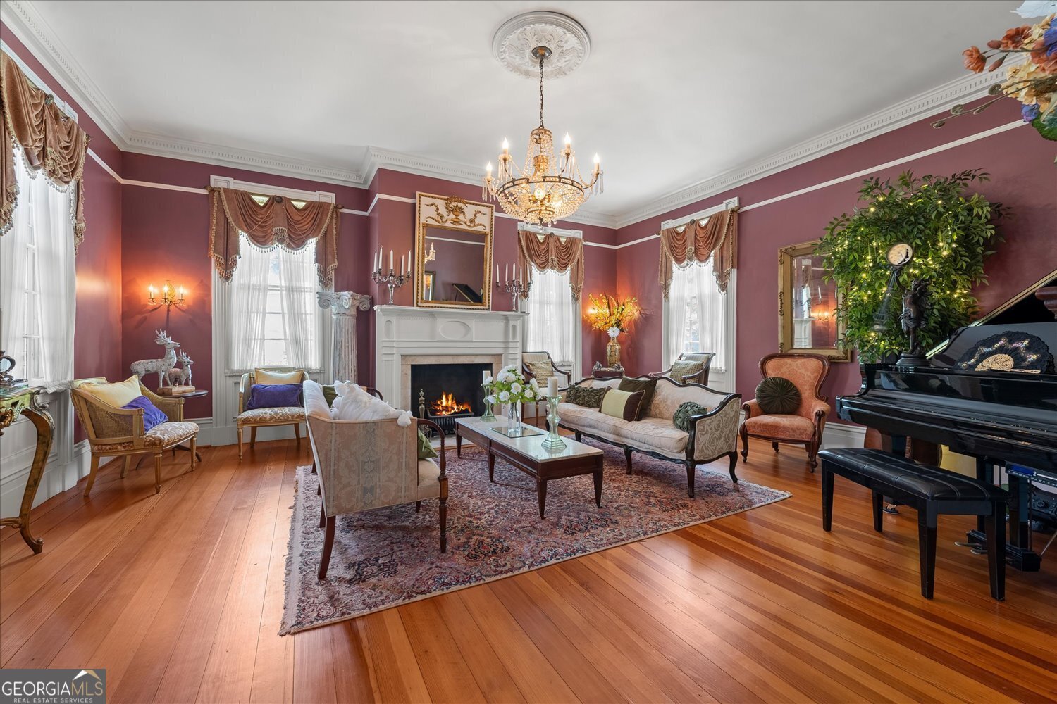 301 Alexander Avenue Washington - Photo 8