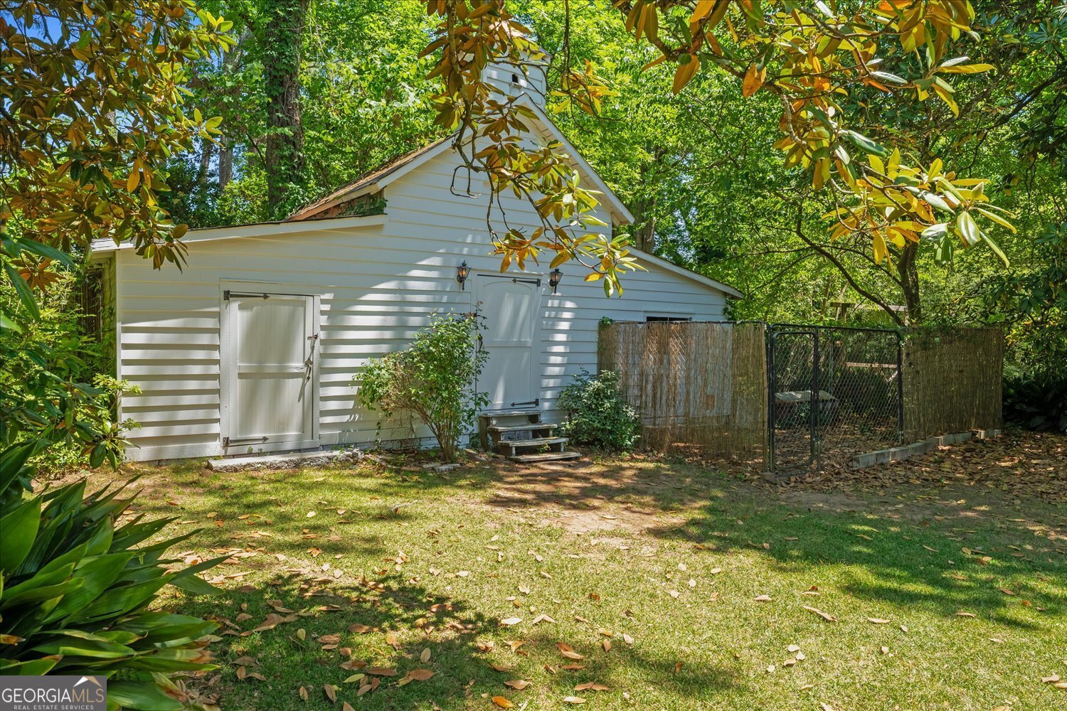 301 Alexander Avenue Washington - Photo 80