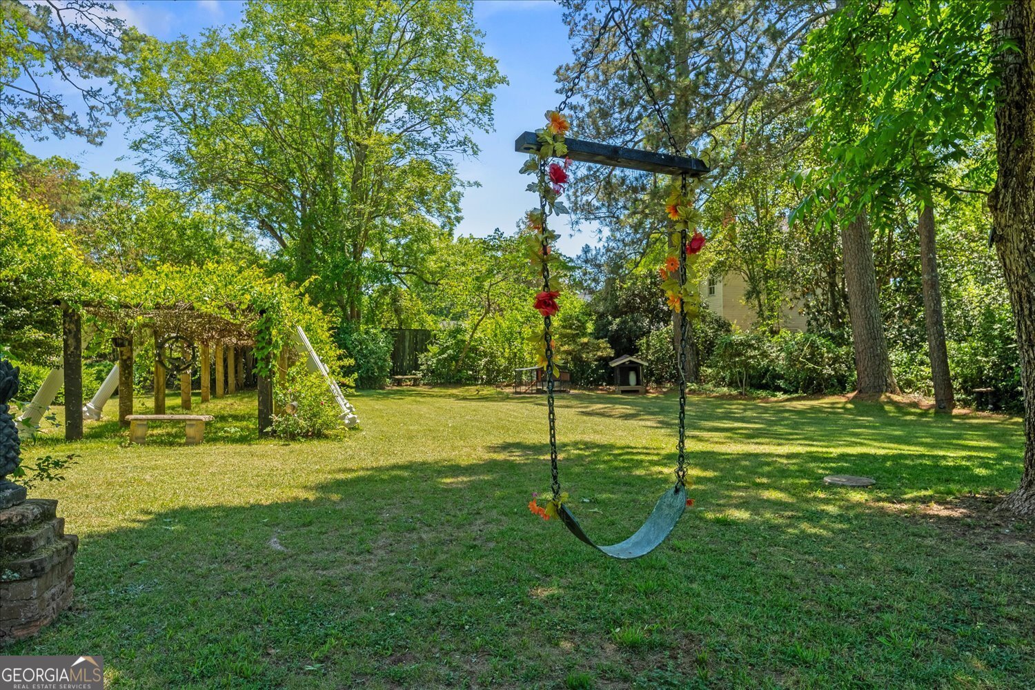 301 Alexander Avenue Washington - Photo 81