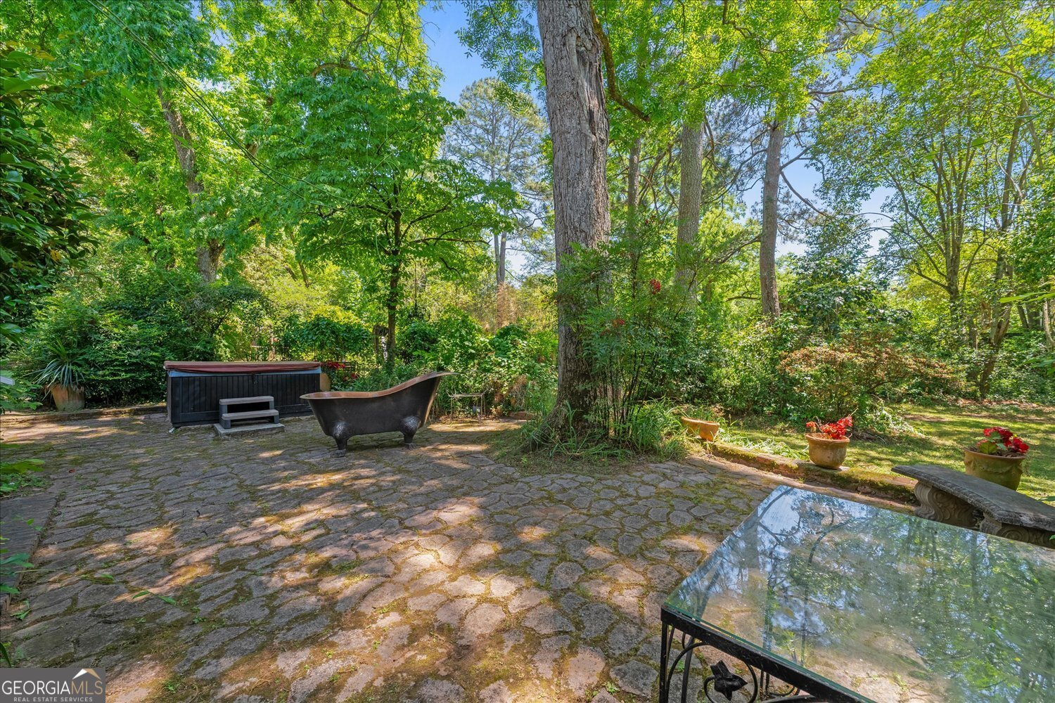 301 Alexander Avenue Washington - Photo 82