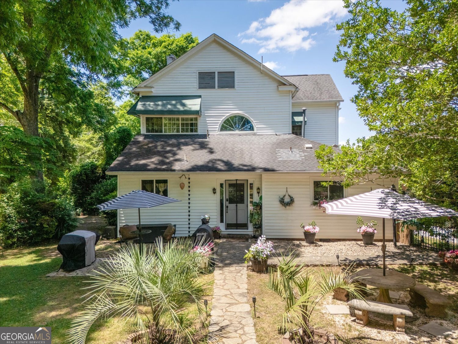 301 Alexander Avenue Washington - Photo 83