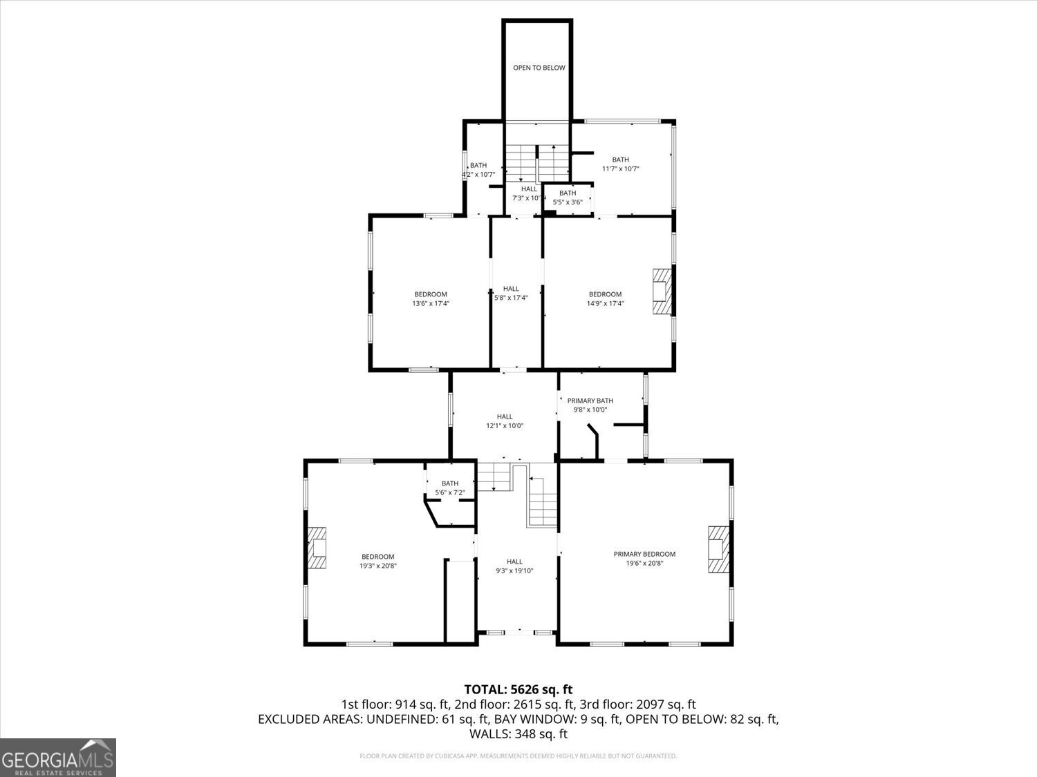 301 Alexander Avenue Washington - Photo 84