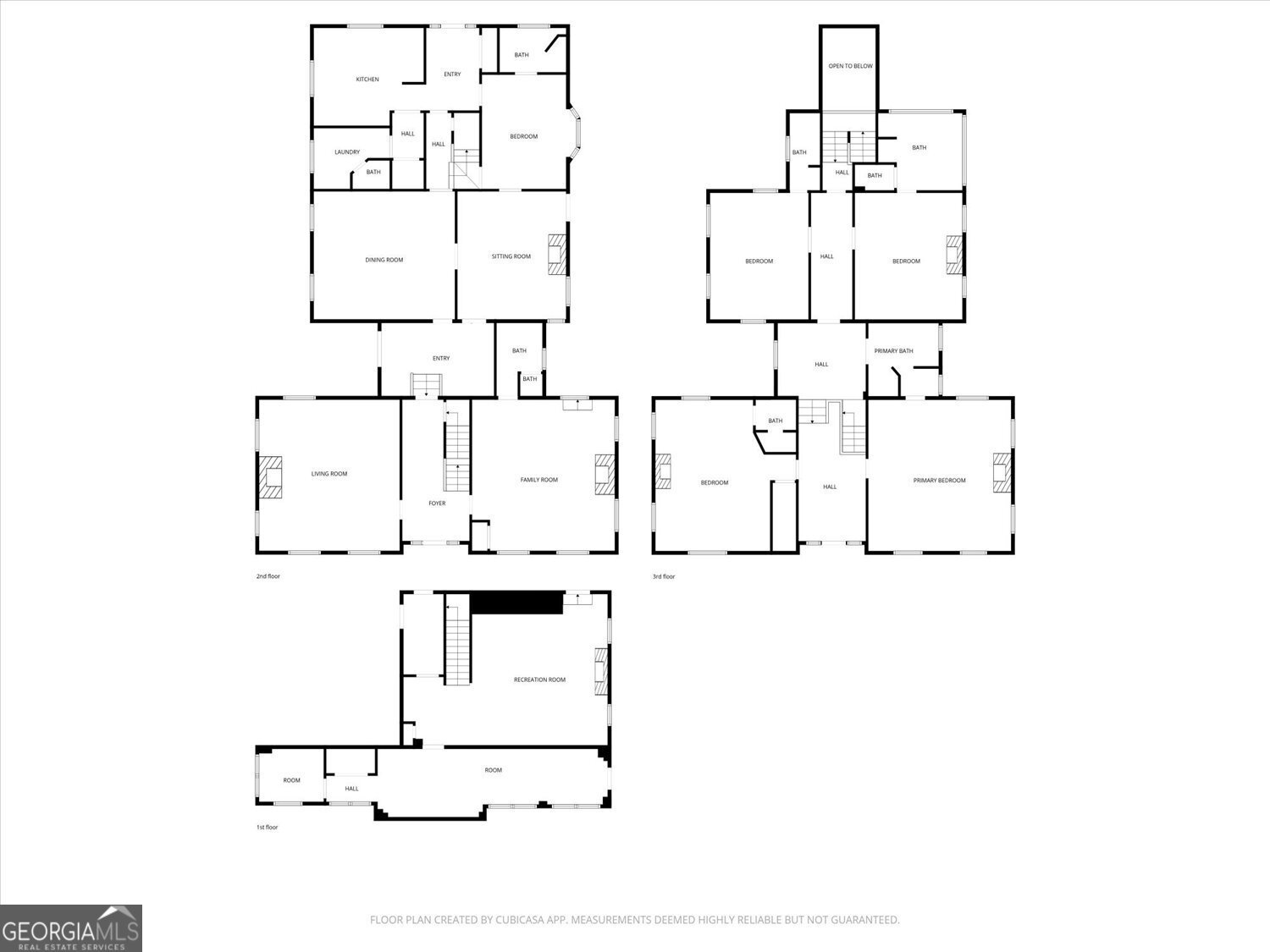 301 Alexander Avenue Washington - Photo 85
