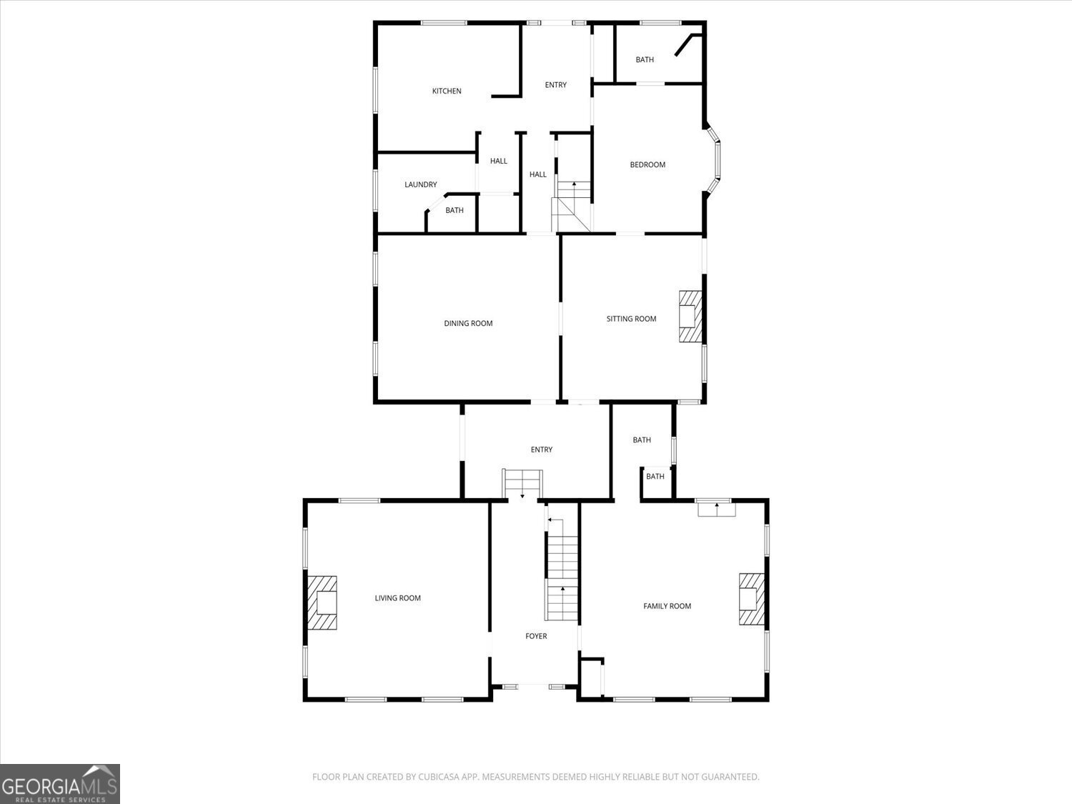 301 Alexander Avenue Washington - Photo 86