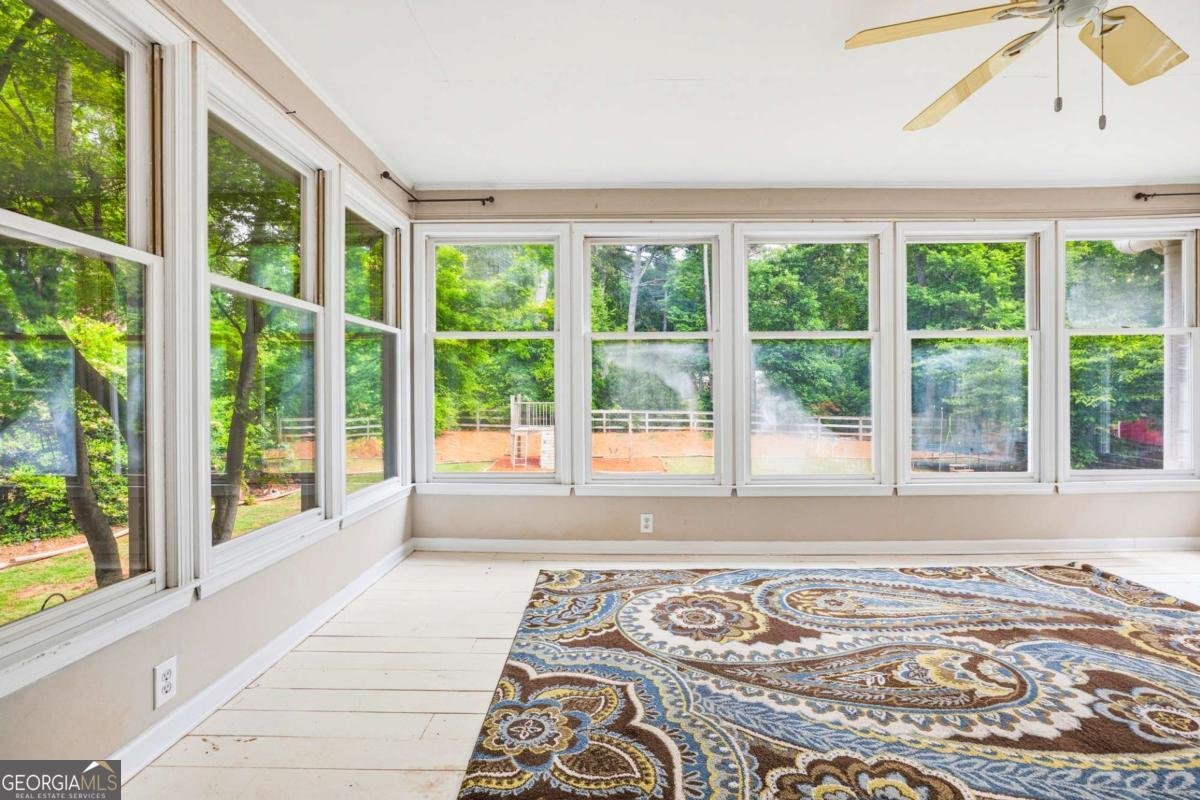 5424 Wedgewood Court Lilburn - Photo 20