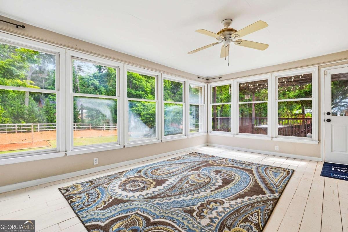 5424 Wedgewood Court Lilburn - Photo 21