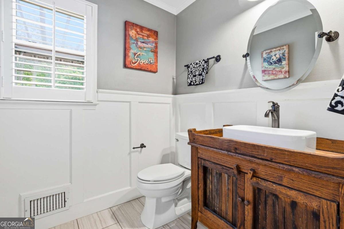 5424 Wedgewood Court Lilburn - Photo 23