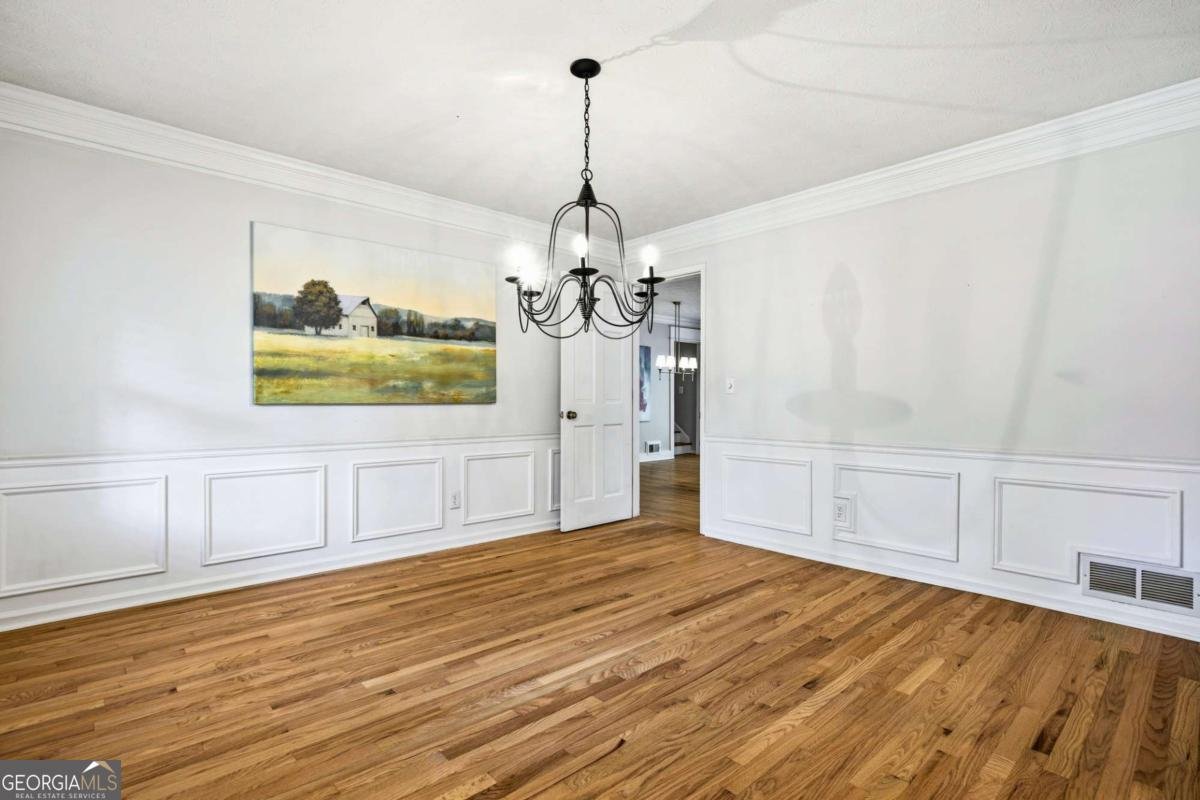 5424 Wedgewood Court Lilburn - Photo 24