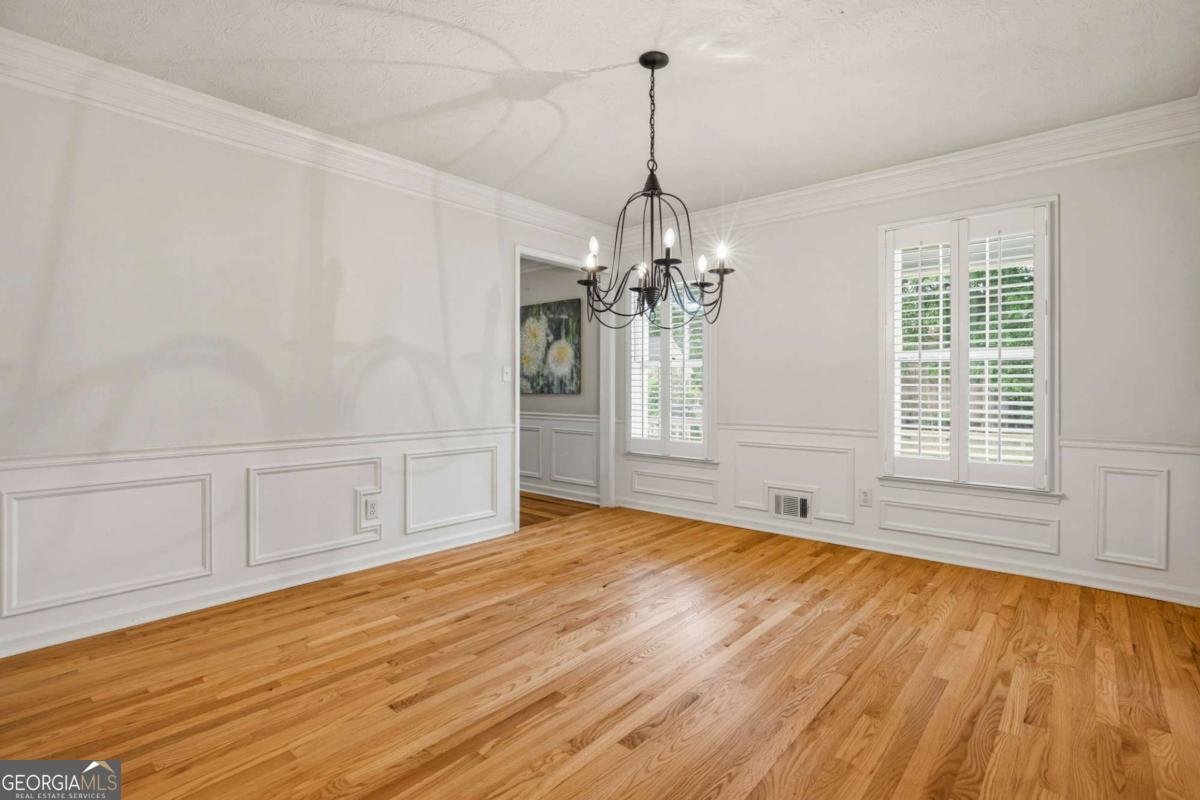 5424 Wedgewood Court Lilburn - Photo 25