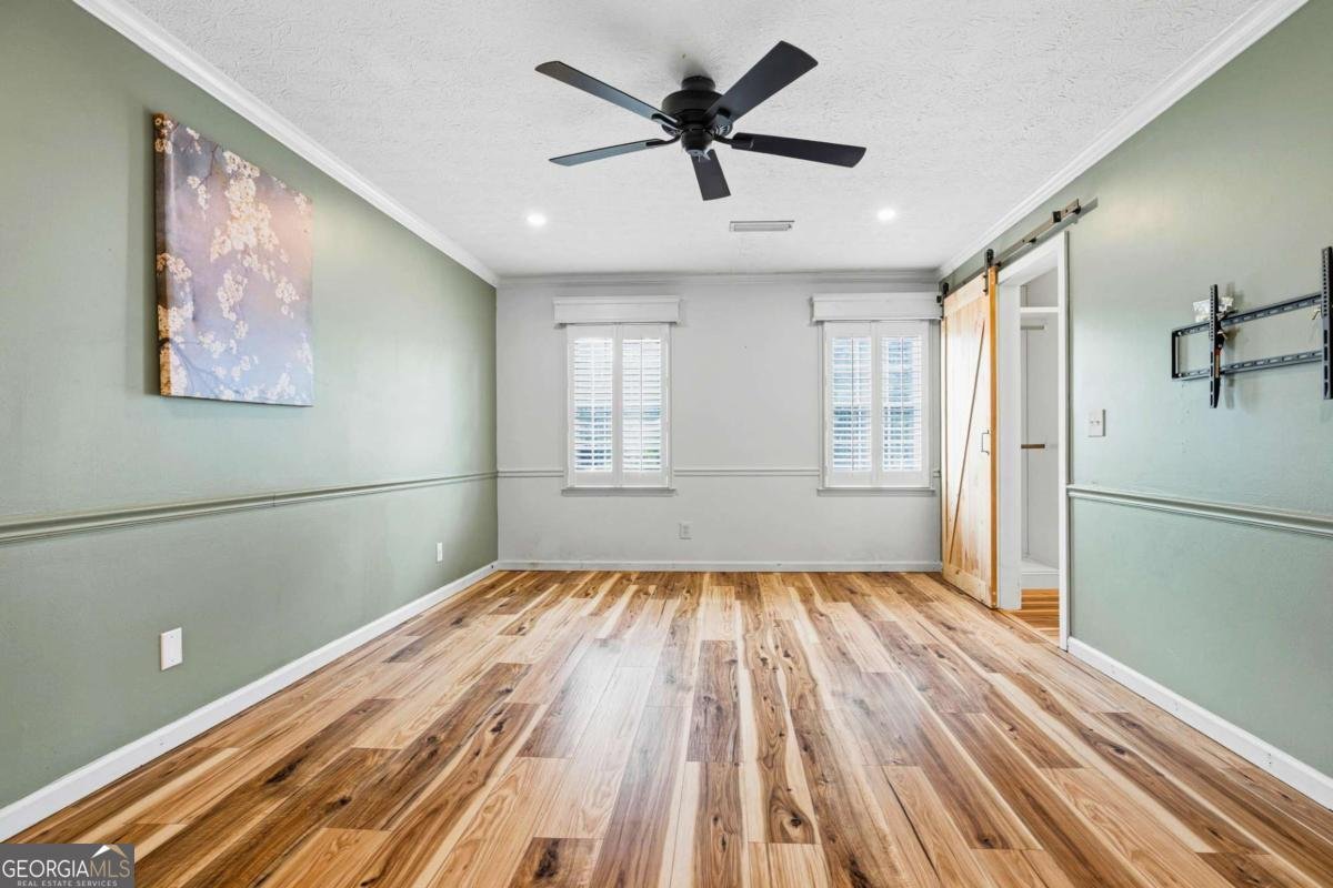 5424 Wedgewood Court Lilburn - Photo 28
