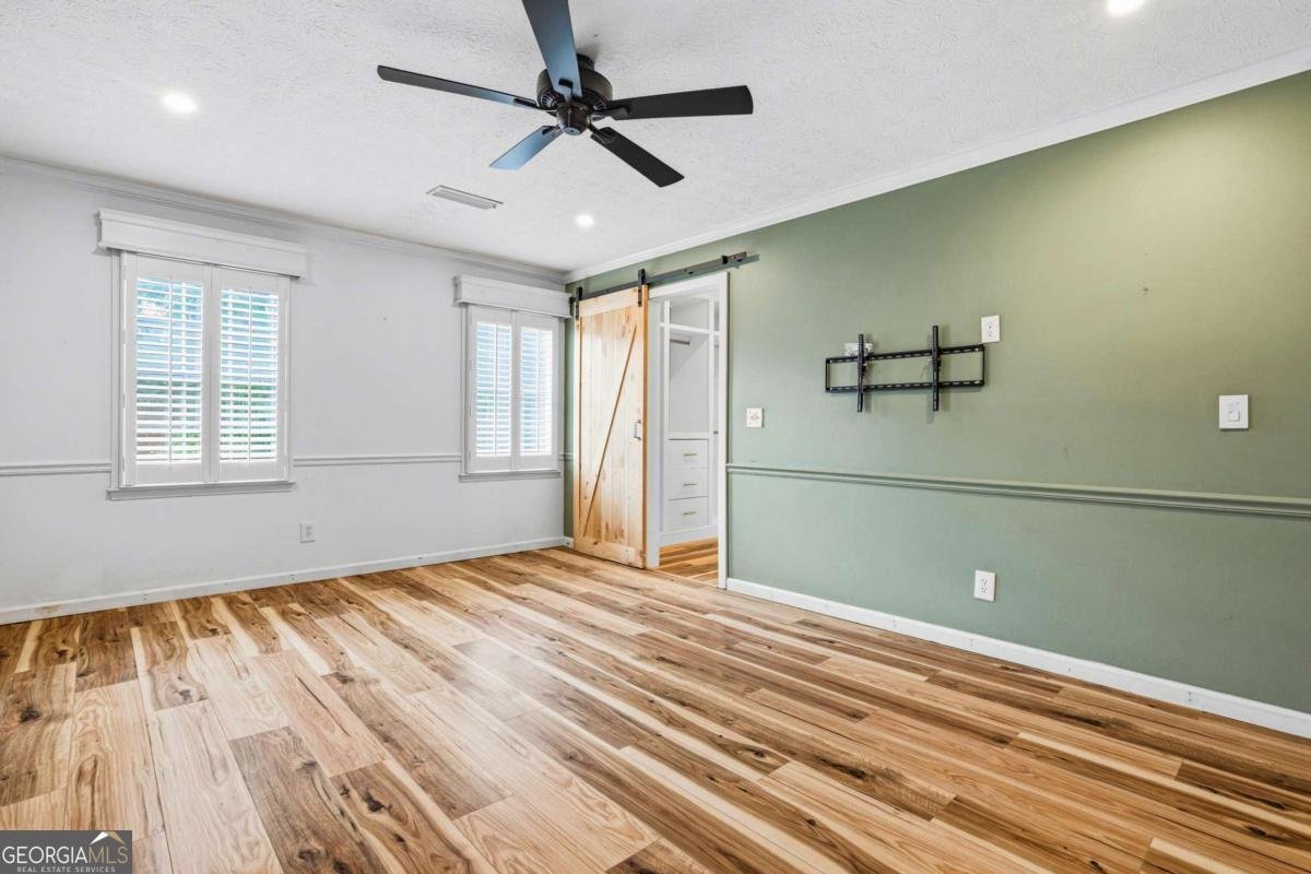 5424 Wedgewood Court Lilburn - Photo 29