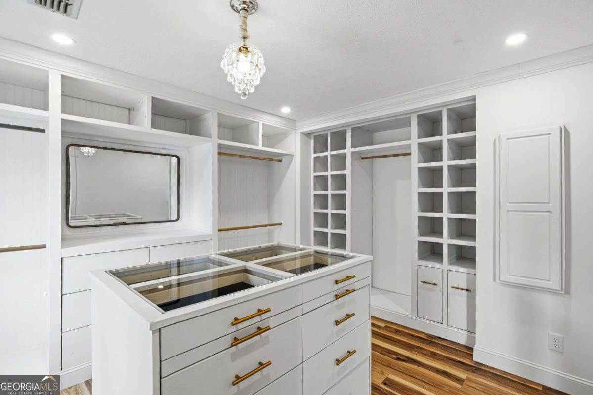 5424 Wedgewood Court Lilburn - Photo 31