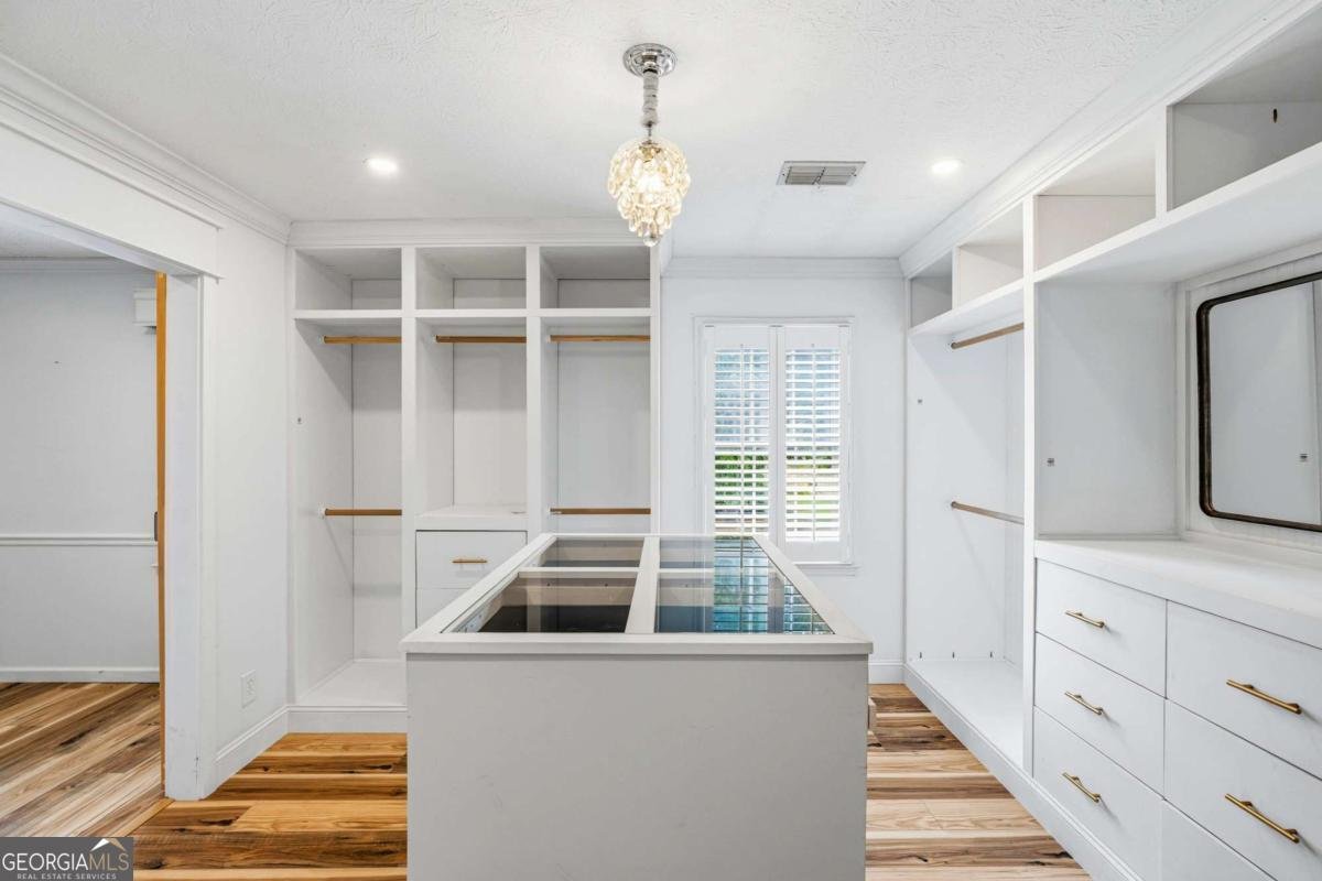 5424 Wedgewood Court Lilburn - Photo 33