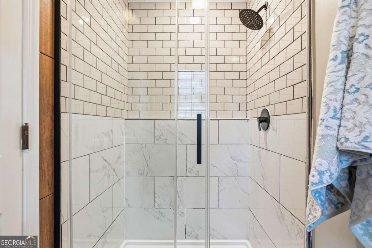 5424 Wedgewood Court Lilburn - Photo 37