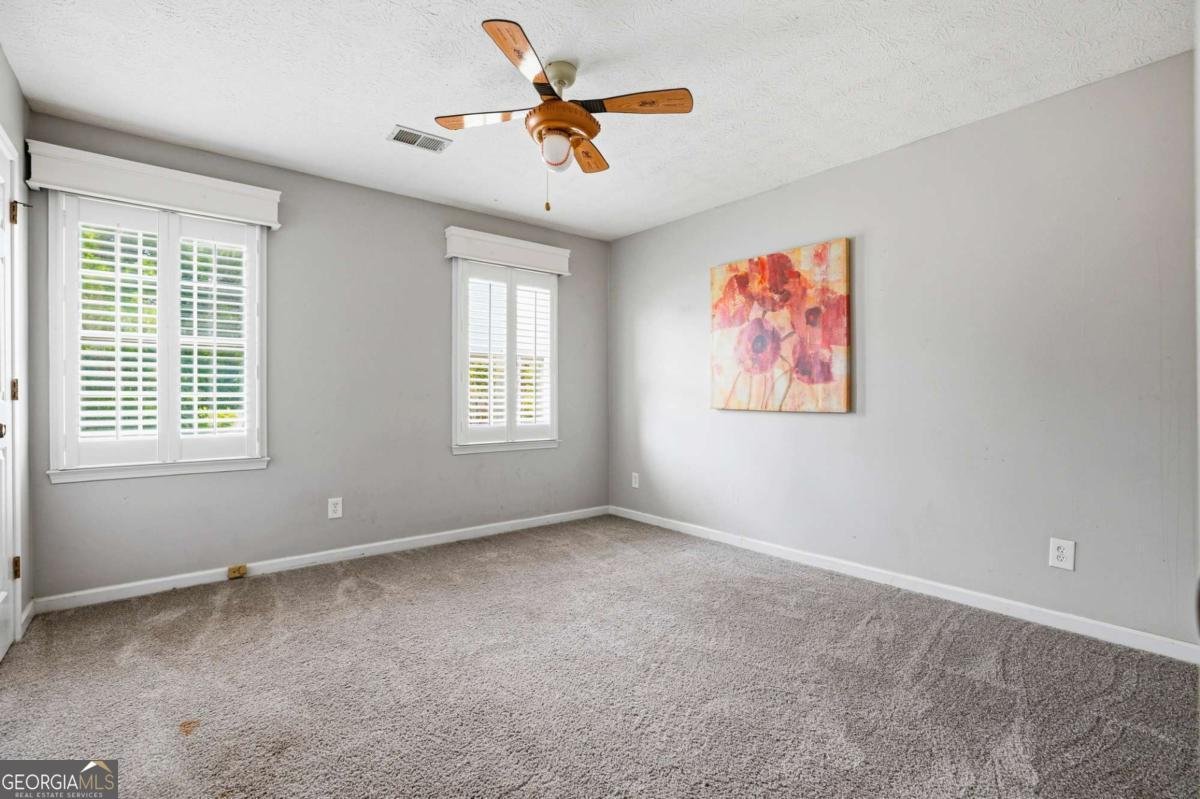 5424 Wedgewood Court Lilburn - Photo 40