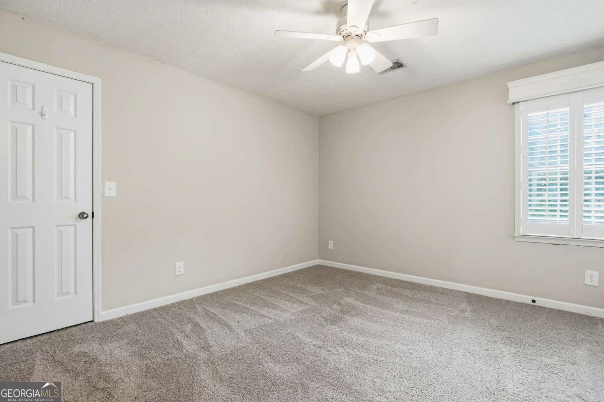 5424 Wedgewood Court Lilburn - Photo 41