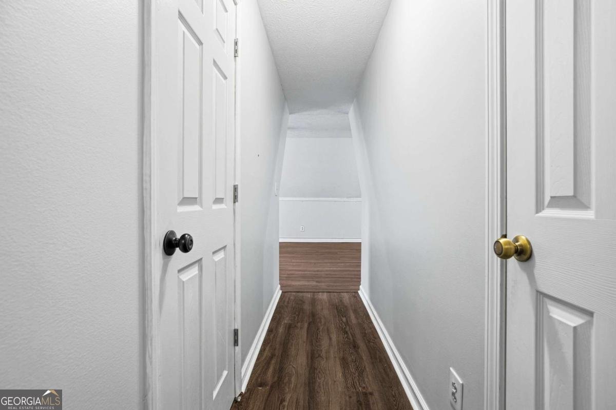 5424 Wedgewood Court Lilburn - Photo 44