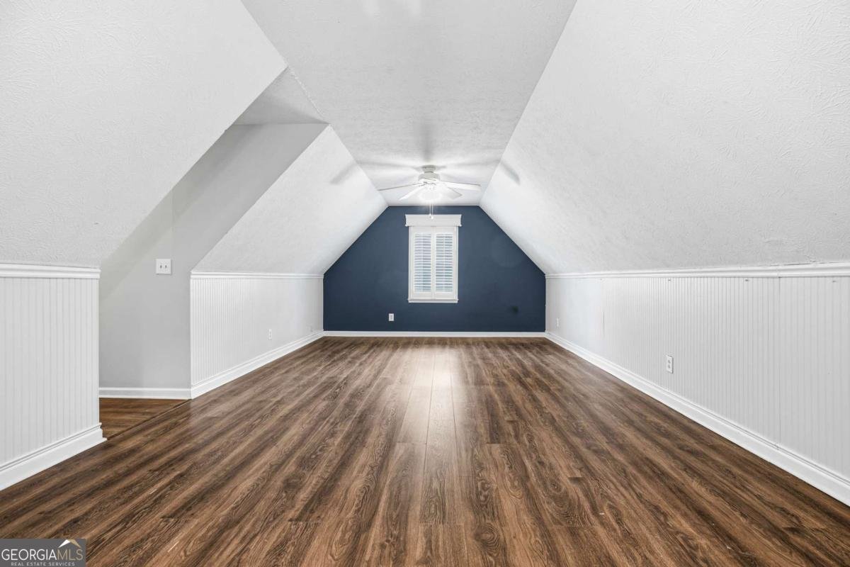 5424 Wedgewood Court Lilburn - Photo 45