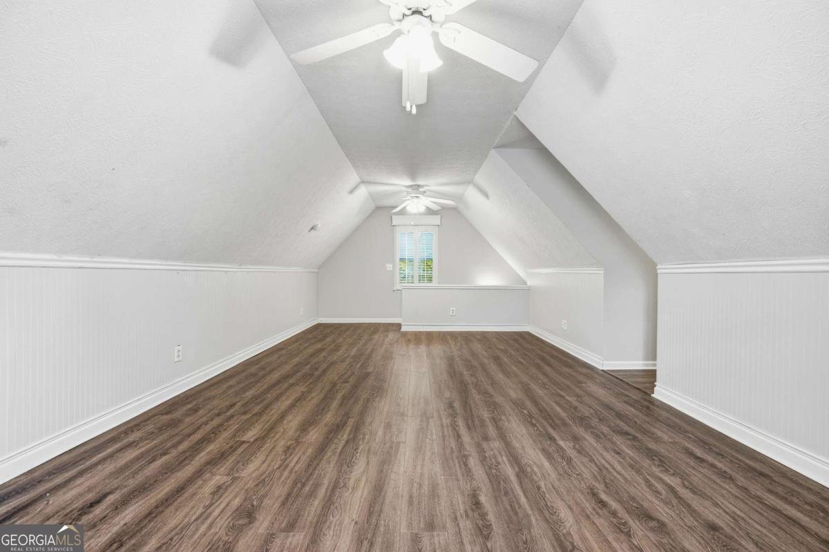 5424 Wedgewood Court Lilburn - Photo 46