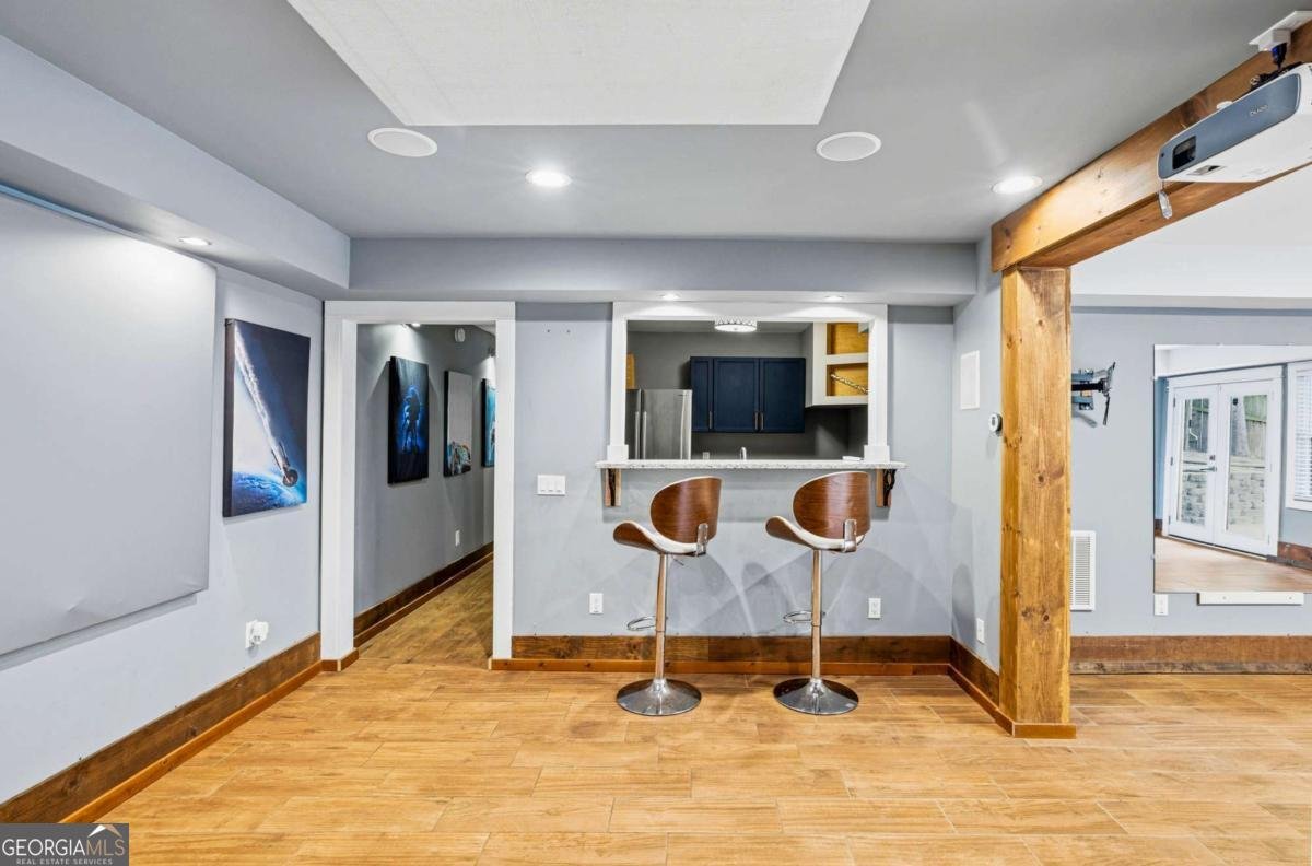 5424 Wedgewood Court Lilburn - Photo 48