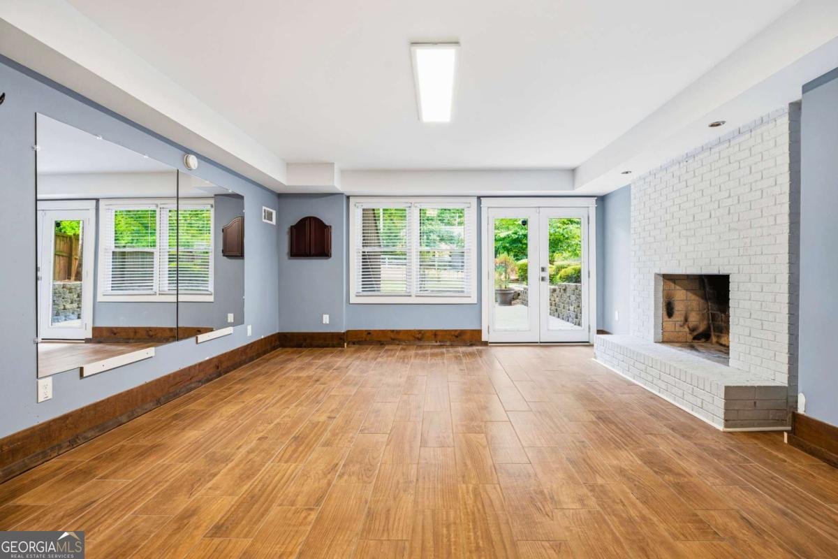 5424 Wedgewood Court Lilburn - Photo 49