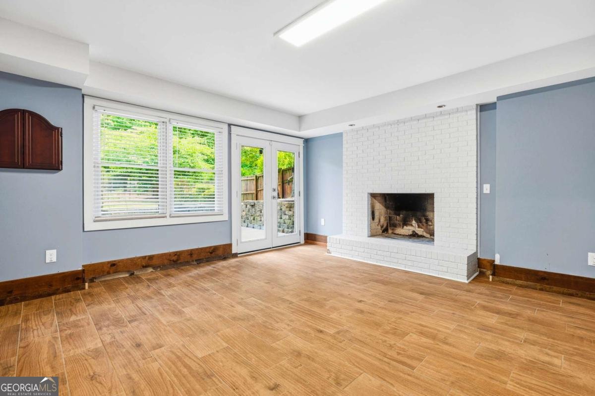 5424 Wedgewood Court Lilburn - Photo 50