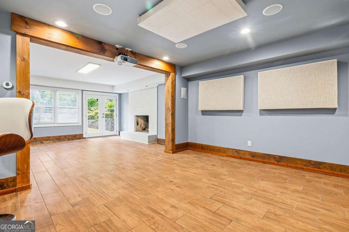 5424 Wedgewood Court Lilburn - Photo 51