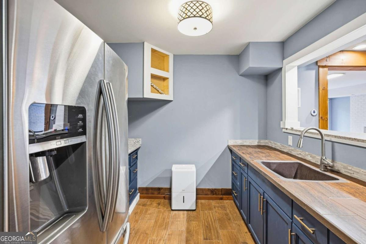 5424 Wedgewood Court Lilburn - Photo 53
