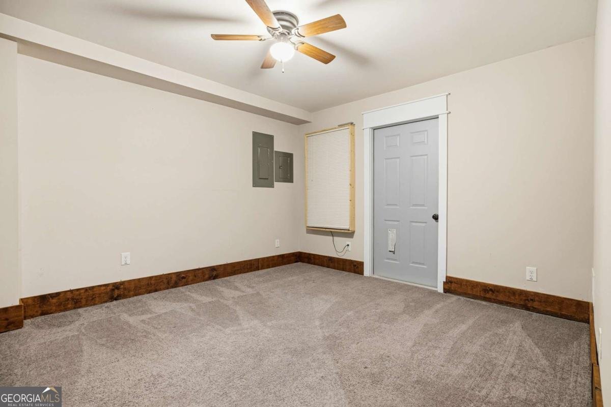 5424 Wedgewood Court Lilburn - Photo 54