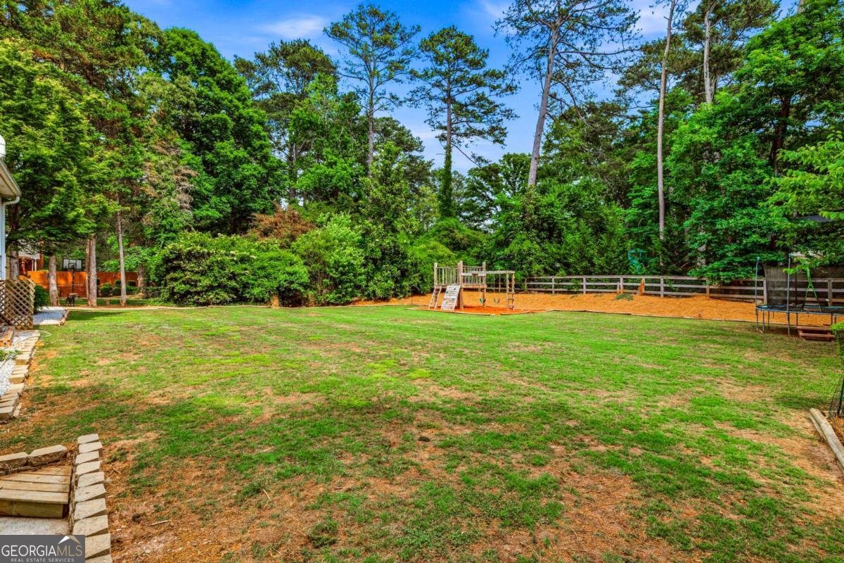 5424 Wedgewood Court Lilburn - Photo 59